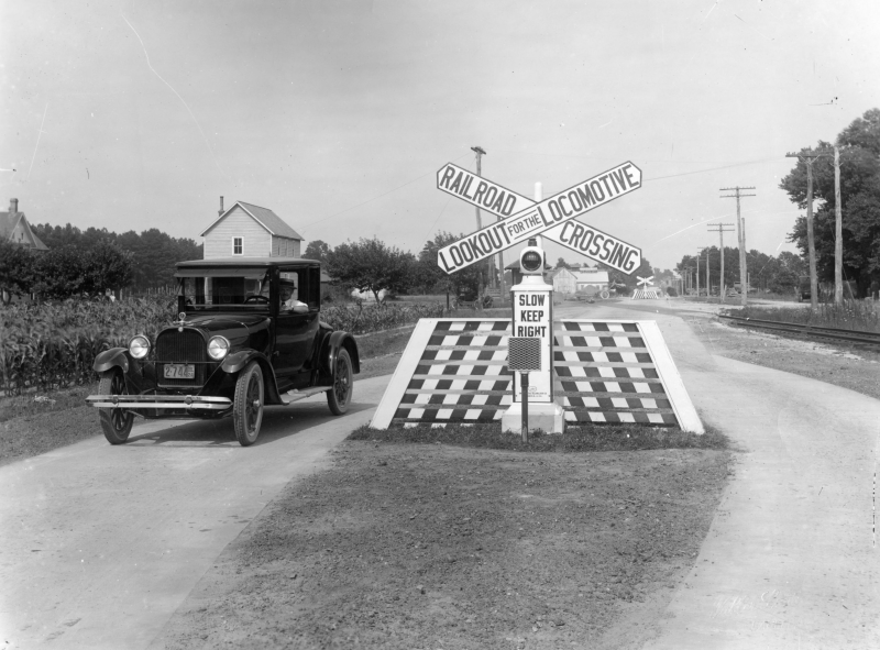 SOURCE: DELAWARE PUBLIC ARCHIVES